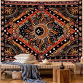 //img.ltwebstatic.com/v4/j/spmp/2025/05/26/e0/17482514620acaa16ad0cdf94620445efbf45da11b_square_thumbnail_900x.webp