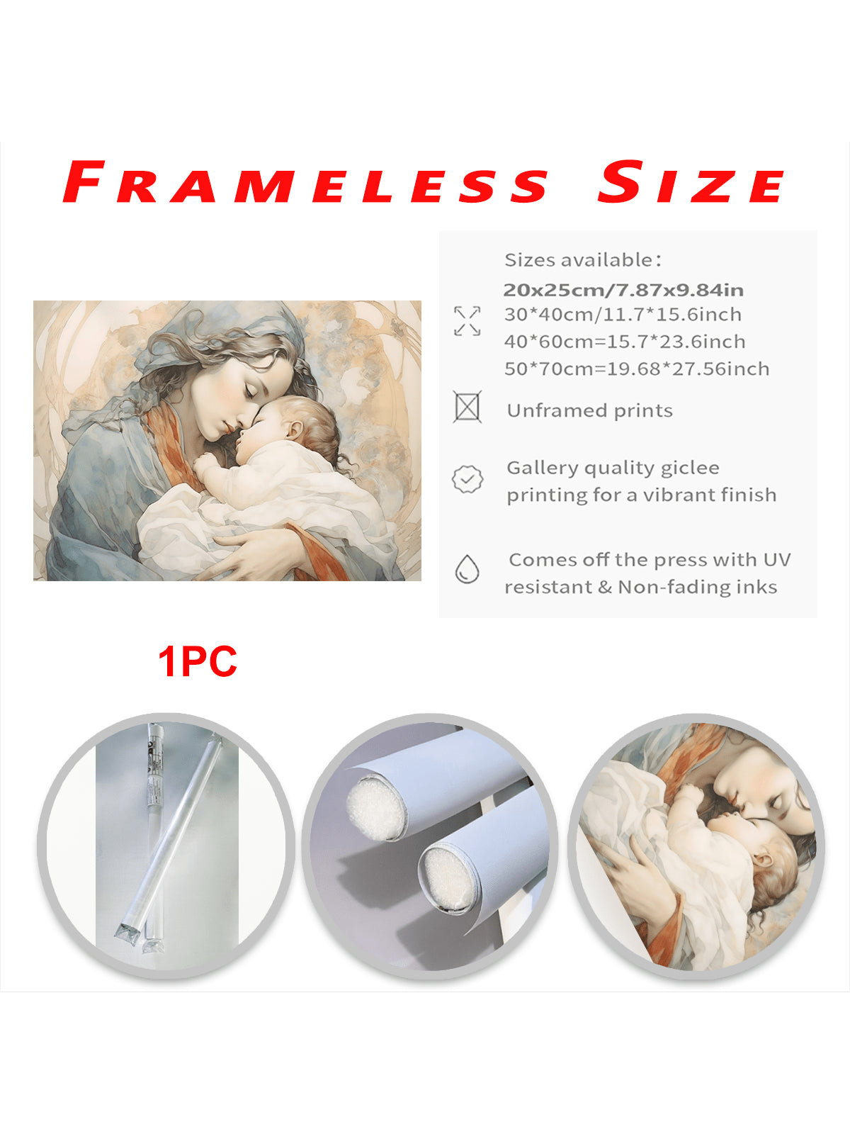 https://img.ltwebstatic.com/v4/p/spmp/2025/05/29/0d/174850637142cd44bc26ebfa28b0796086de12a23e_square.jpg