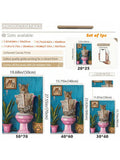 //img.ltwebstatic.com/v4/j/spmp/2025/05/30/fe/17485814139212dc682e6960aae6c8a589f8928f57_square_thumbnail_900x.webp