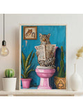 //img.ltwebstatic.com/v4/j/spmp/2025/05/30/7f/174858141397f60042d5d2f8e264f9bd3b1fbdd34f_square_thumbnail_900x.webp