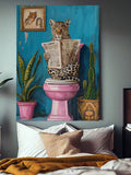 //img.ltwebstatic.com/v4/j/spmp/2025/05/30/f8/17485814628828a9bcc7bd68c95bd8bc104d19ff0f_thumbnail_900x.webp