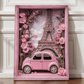 //img.ltwebstatic.com/v4/p/spmp/2025/06/01/cf/17487490684fa104ab857b828153ea27b07cc8acdd_square_thumbnail_900x.webp