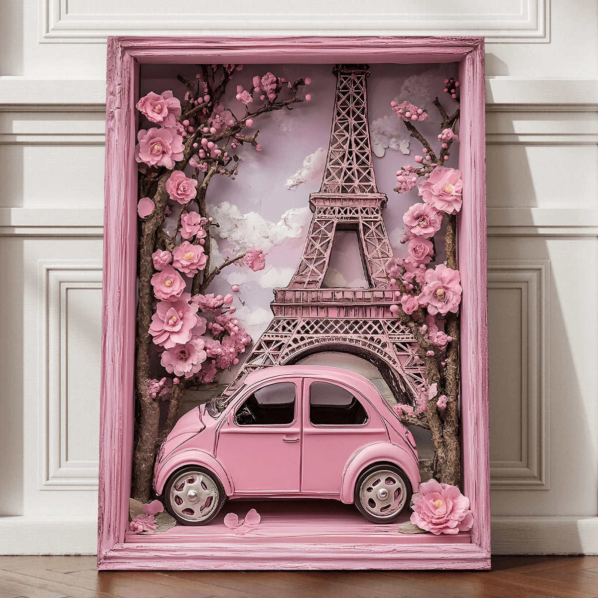 //img.ltwebstatic.com/v4/p/spmp/2025/06/01/cf/17487490684fa104ab857b828153ea27b07cc8acdd_square_thumbnail_900x.webp