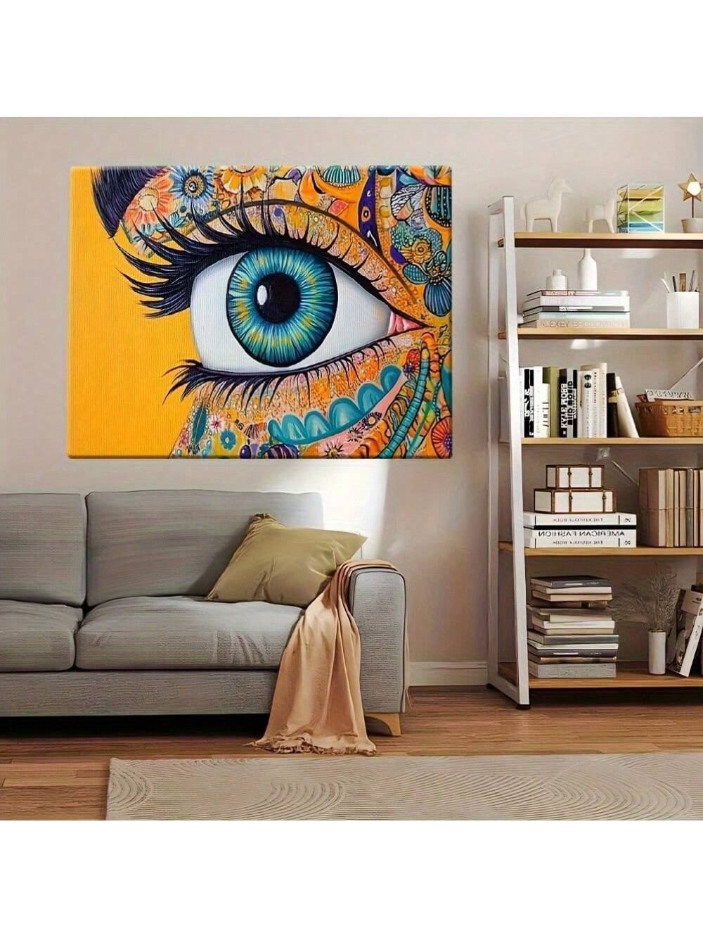 https://img.ltwebstatic.com/v4/j/spmp/2025/06/02/cd/1748849802d716c2c47bb6ec2307398c3938c20314_square.jpg