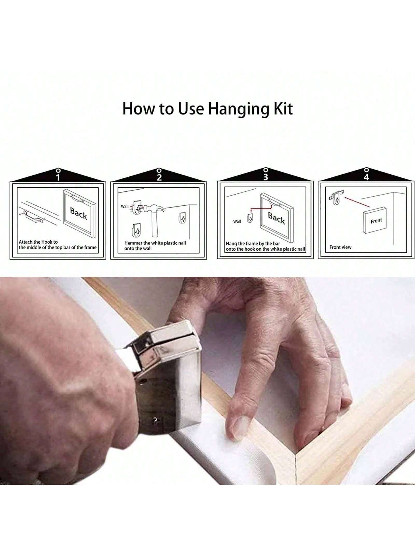 https://img.ltwebstatic.com/v4/j/spmp/2025/06/02/62/17488498034ba814e35158aac701ec7539dac929c5_square.jpg