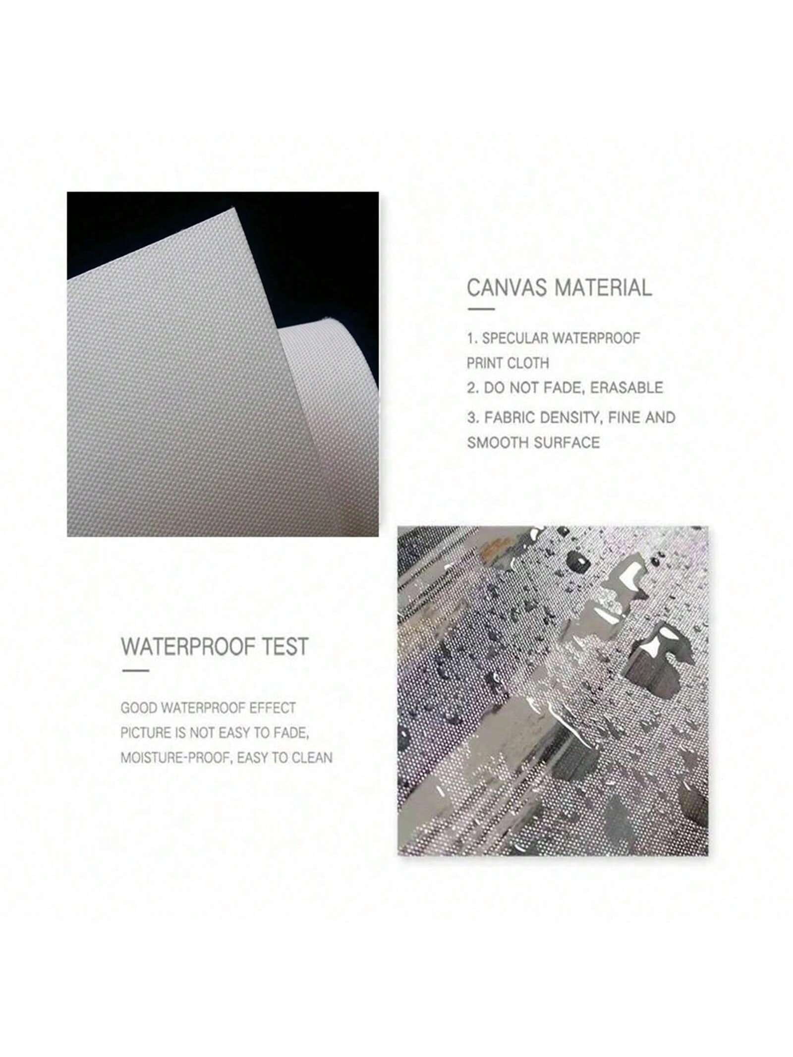 https://img.ltwebstatic.com/v4/j/spmp/2025/06/02/2b/1748849804ac1241a413c2940ec36559742a4f5a9c_square.jpg