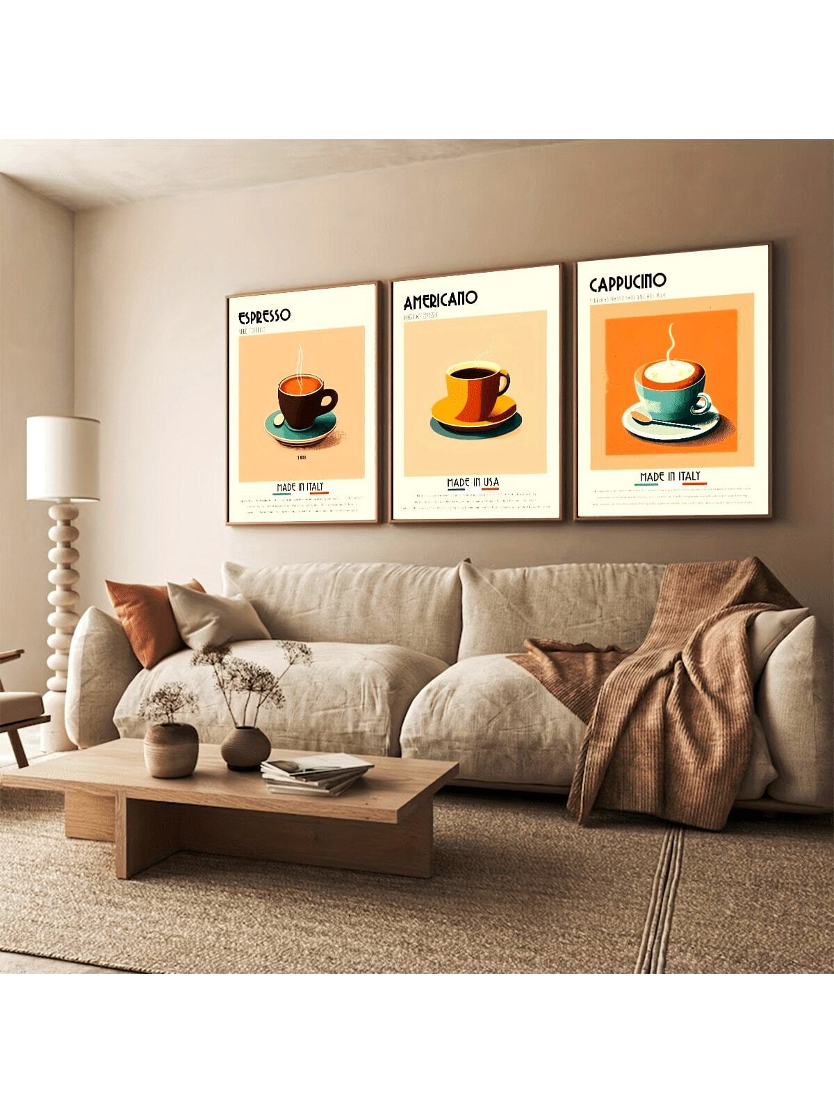 https://img.ltwebstatic.com/v4/p/spmp/2025/06/03/af/1748936214144f5cc253901cbf1e4277fb8e86fe3e_square.jpg