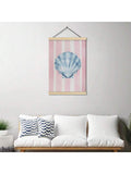 //img.ltwebstatic.com/v4/j/spmp/2025/06/04/cc/1749016513d7443731b90c3b77a6b92355586fceff_square_thumbnail_900x.webp