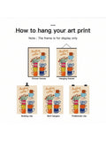 //img.ltwebstatic.com/v4/j/spmp/2025/06/04/d4/1749027536e54c9c194eebb308449139b6d55df112_square_thumbnail_900x.webp