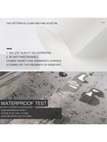 //img.ltwebstatic.com/v4/j/spmp/2025/06/04/a3/17490275469072e881a3a905b9b418512e0a3ffd20_square_thumbnail_900x.webp