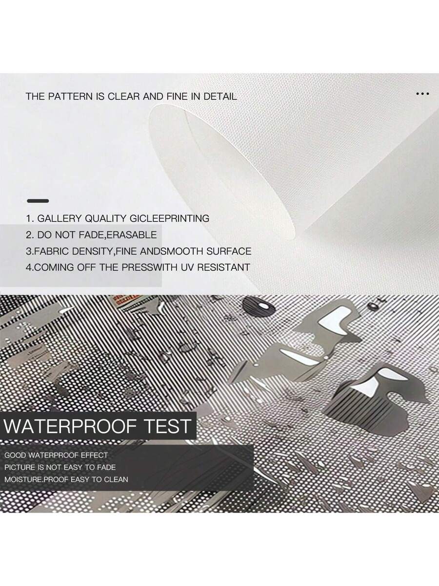 //img.ltwebstatic.com/v4/j/spmp/2025/06/04/a3/17490275469072e881a3a905b9b418512e0a3ffd20_square_thumbnail_900x.webp