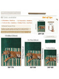 //img.ltwebstatic.com/v4/j/spmp/2025/06/05/90/1749101770460f8980b9796b7b2cd27663825ac1d6_square_thumbnail_900x.webp