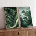 //img.ltwebstatic.com/v4/j/spmp/2025/06/05/ff/1749102025212ed3cbacf6591fe74f90ab06c6de88_square_thumbnail_900x.webp