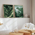 //img.ltwebstatic.com/v4/j/spmp/2025/06/05/6b/1749102025add13a011561fa55a0089b486f3280e4_square_thumbnail_900x.webp