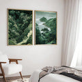 //img.ltwebstatic.com/v4/j/spmp/2025/06/05/bd/1749102025eda3fd76addcd50e5f65991fdf8b99c9_square_thumbnail_900x.webp