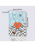 //img.ltwebstatic.com/v4/j/spmp/2025/06/05/96/174911531660f6cf123fc39a1bd7e6620c5f4c6d62_square_thumbnail_900x.webp