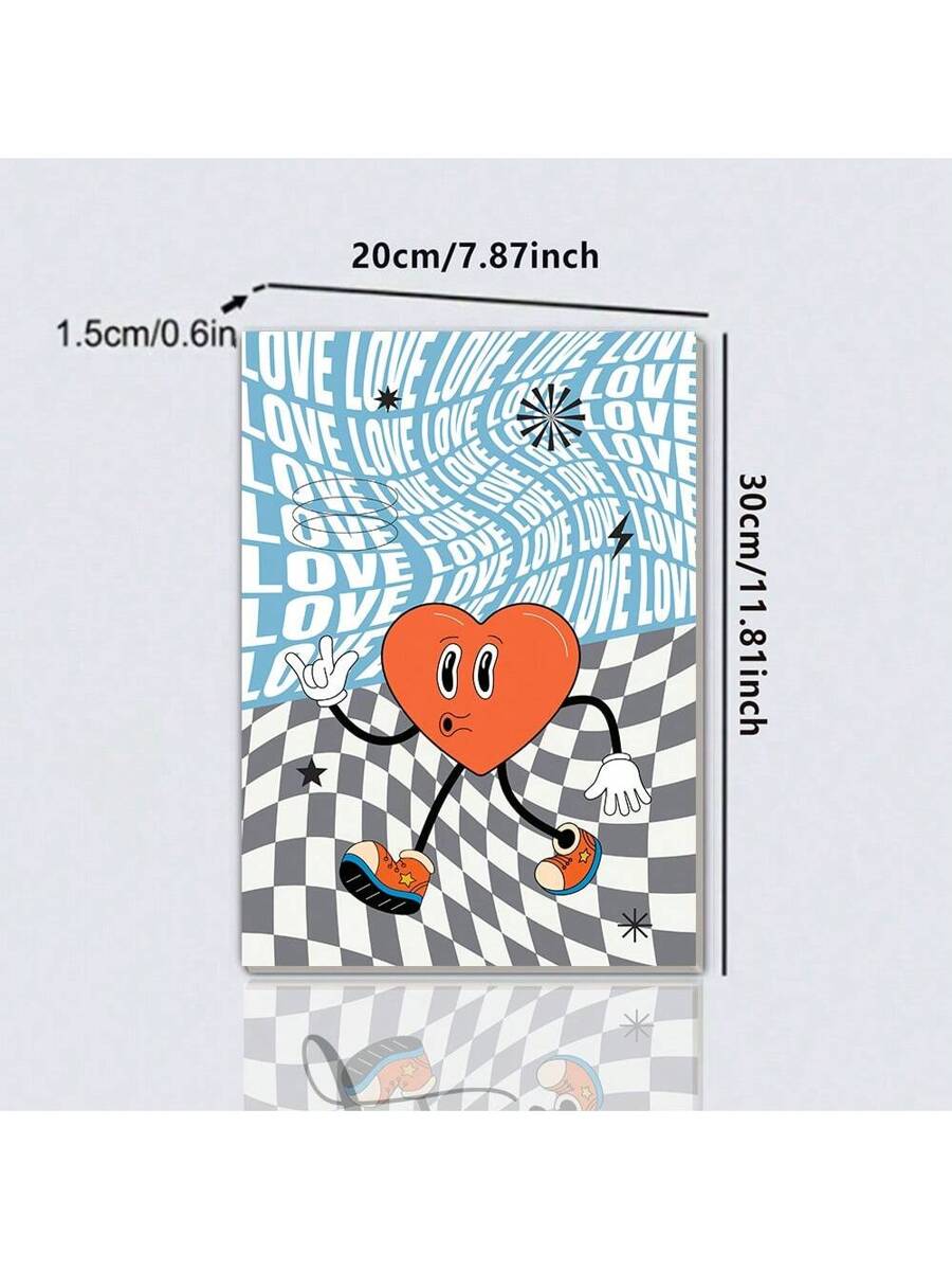 //img.ltwebstatic.com/v4/j/spmp/2025/06/05/96/174911531660f6cf123fc39a1bd7e6620c5f4c6d62_square_thumbnail_900x.webp