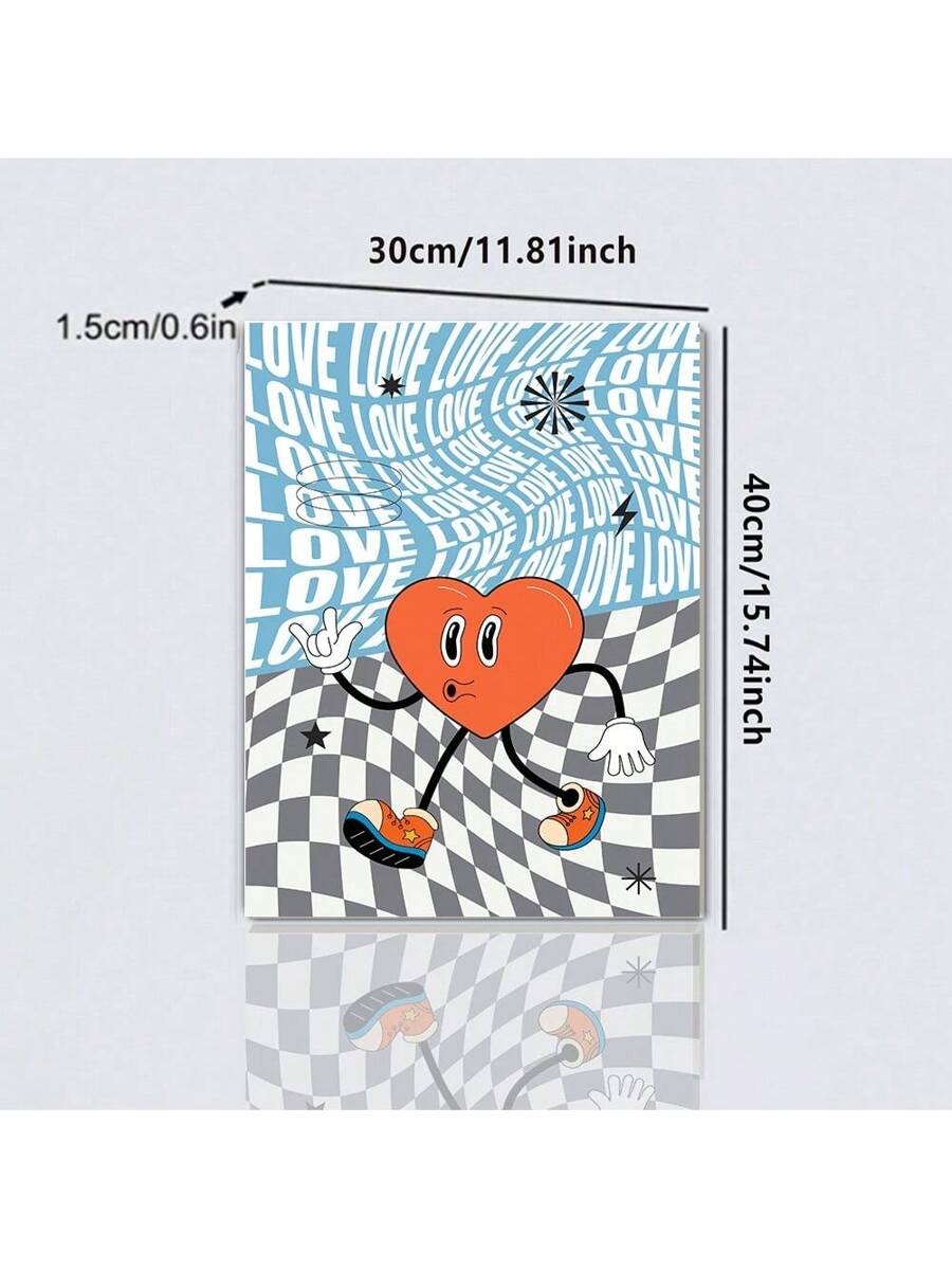 //img.ltwebstatic.com/v4/j/spmp/2025/06/05/37/1749115316ffc387ef39cdc1741e459e84125f0e3a_square_thumbnail_900x.webp