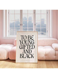 //img.ltwebstatic.com/v4/j/spmp/2025/06/06/e0/1749202228af26c11eb36f6d03ed9d3456cdee36d2_square_thumbnail_900x.webp