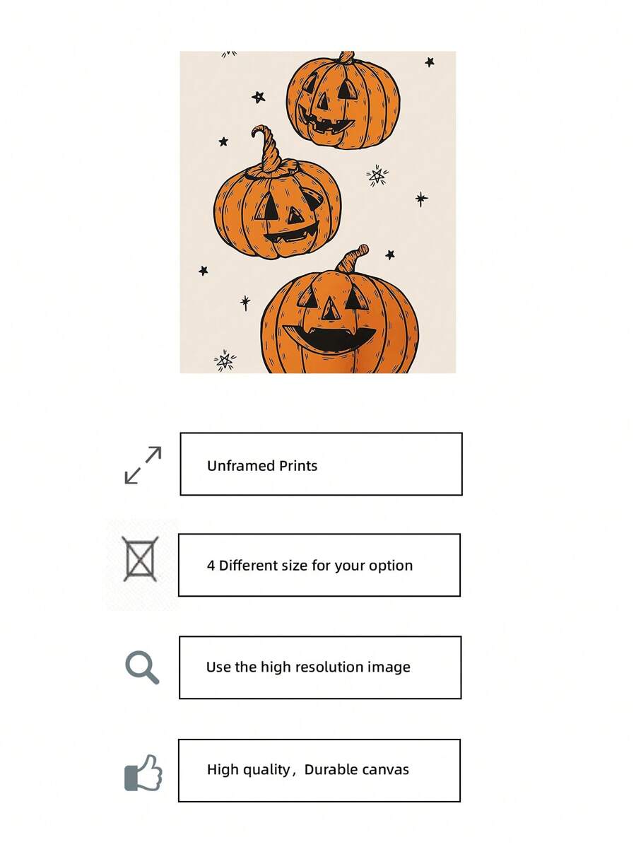 https://img.ltwebstatic.com/v4/j/spmp/2025/06/07/e7/17492313492883326884a2e11ec25bf65e327b156b_thumbnail_900x.webp