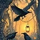 https://img.ltwebstatic.com/v4/j/spmp/2025/06/09/20/174944082880a3ed544090afae313b3654161b6b7c.jpg