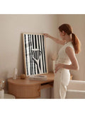 //img.ltwebstatic.com/v4/j/spmp/2025/06/09/10/17494476733a666e37e1da5219856596e61502bb0b_square_thumbnail_900x.webp