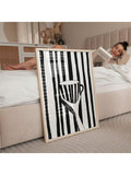 //img.ltwebstatic.com/v4/j/spmp/2025/06/09/d7/174944767385a7292330a12791f6b56bb614a89ec6_square_thumbnail_900x.webp