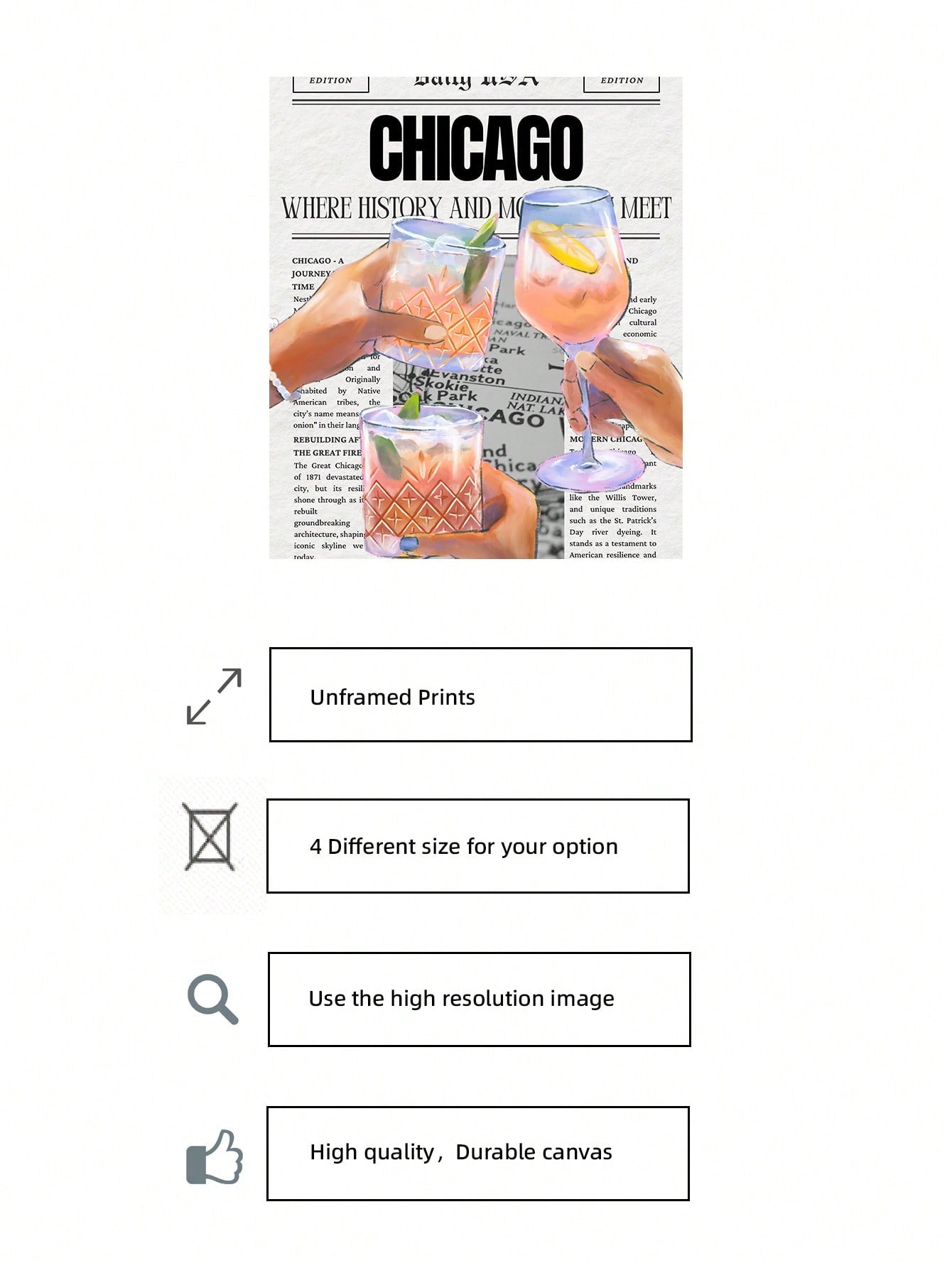 https://img.ltwebstatic.com/v4/j/spmp/2025/06/10/13/1749536550232f2e483a04fae31ee51789ac3579ba.jpg