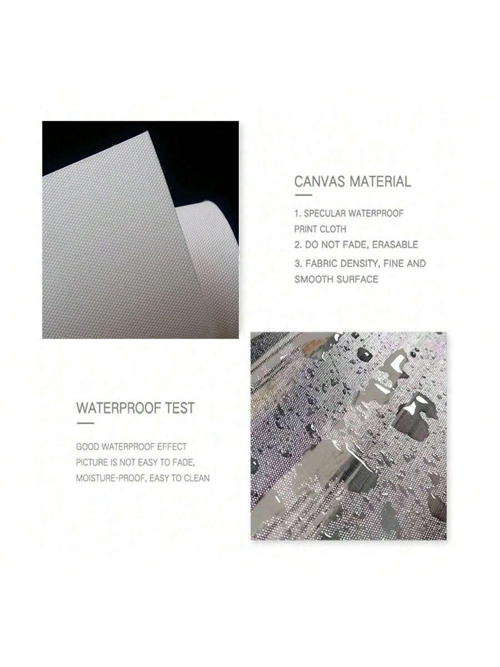 https://img.ltwebstatic.com/v4/j/spmp/2025/06/10/a4/17495437554f180bc6977b208f2a2e60d2b9088d27_square.jpg