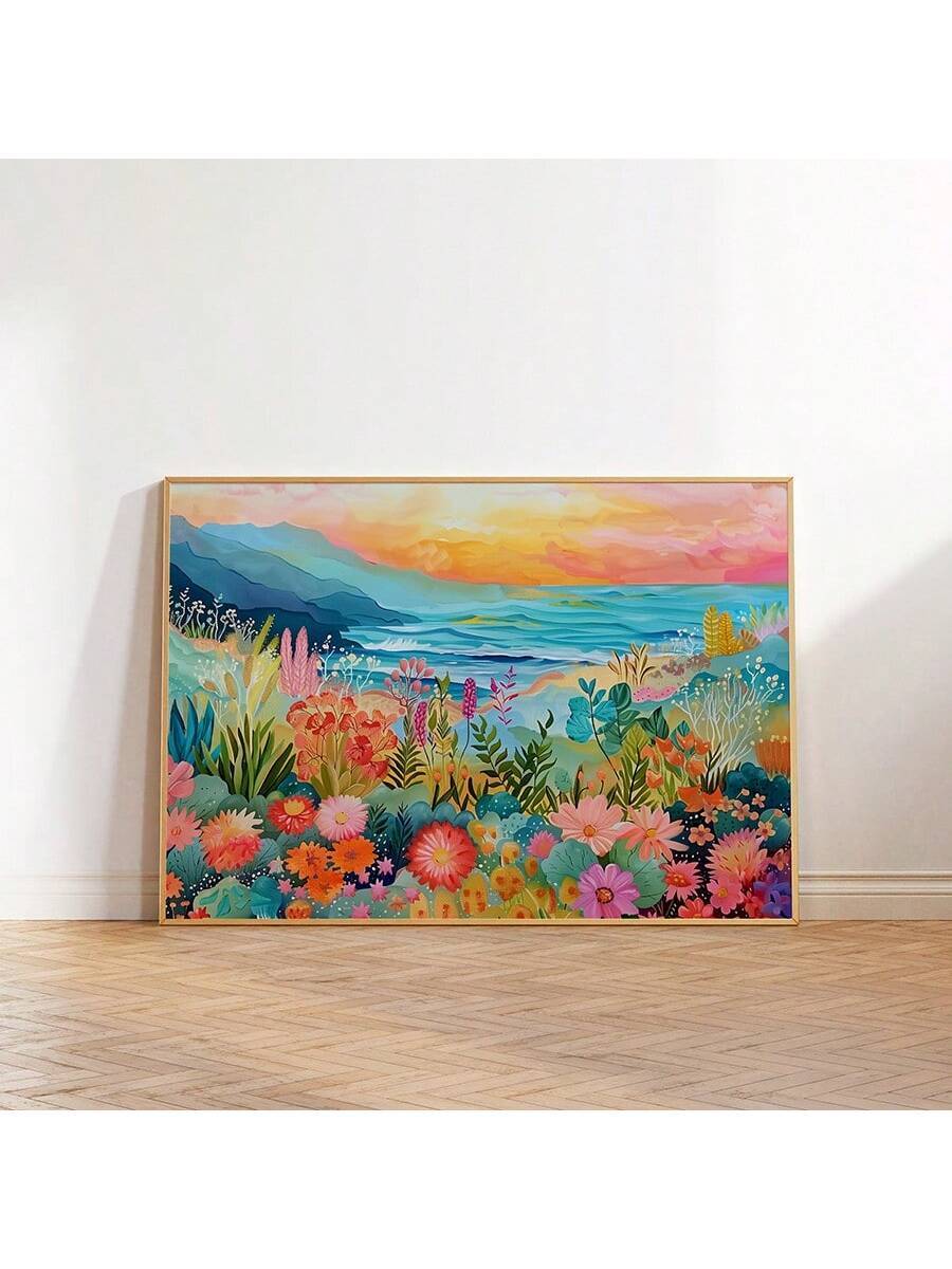 https://img.ltwebstatic.com/v4/j/spmp/2025/06/10/99/1749552058a6f9f9bf90adccb5d6bec394cc82da25_square_thumbnail_900x.webp