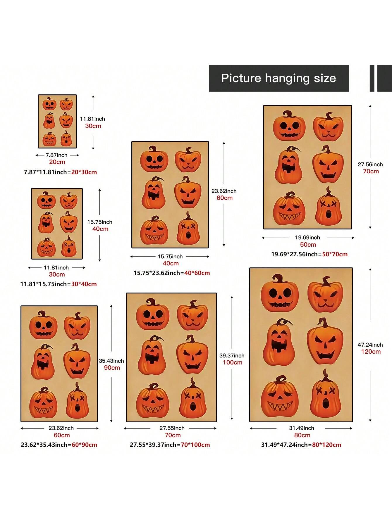 https://img.ltwebstatic.com/v4/j/spmp/2025/06/11/e8/1749621095c28b98178e1610c220e112a5fa96b8ab_square.jpg