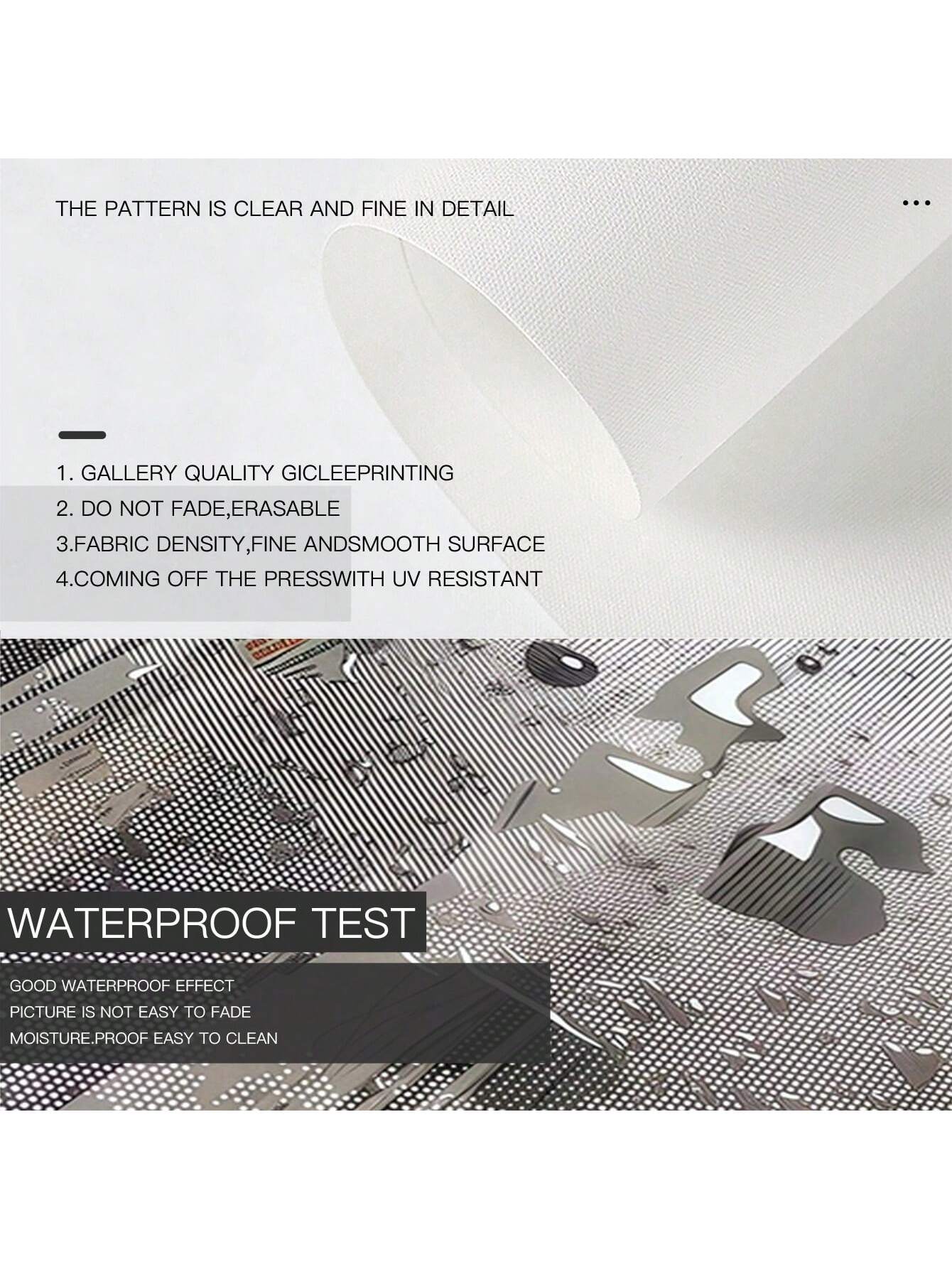 https://img.ltwebstatic.com/v4/j/spmp/2025/06/11/af/17496210985850406d5d6ed7f78967e887299ba840_square.jpg