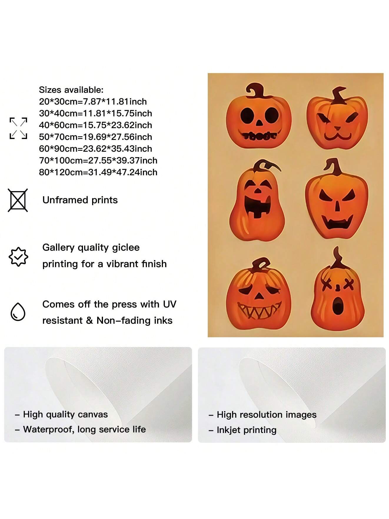 https://img.ltwebstatic.com/v4/j/spmp/2025/06/11/98/1749621101b5bd3c9202711961b3e997ec7574f9a0_square.jpg