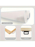 //img.ltwebstatic.com/v4/j/spmp/2025/06/11/fd/17496255300c9d98ce1ae26f83a9d94858a3bd1dad_square.jpg