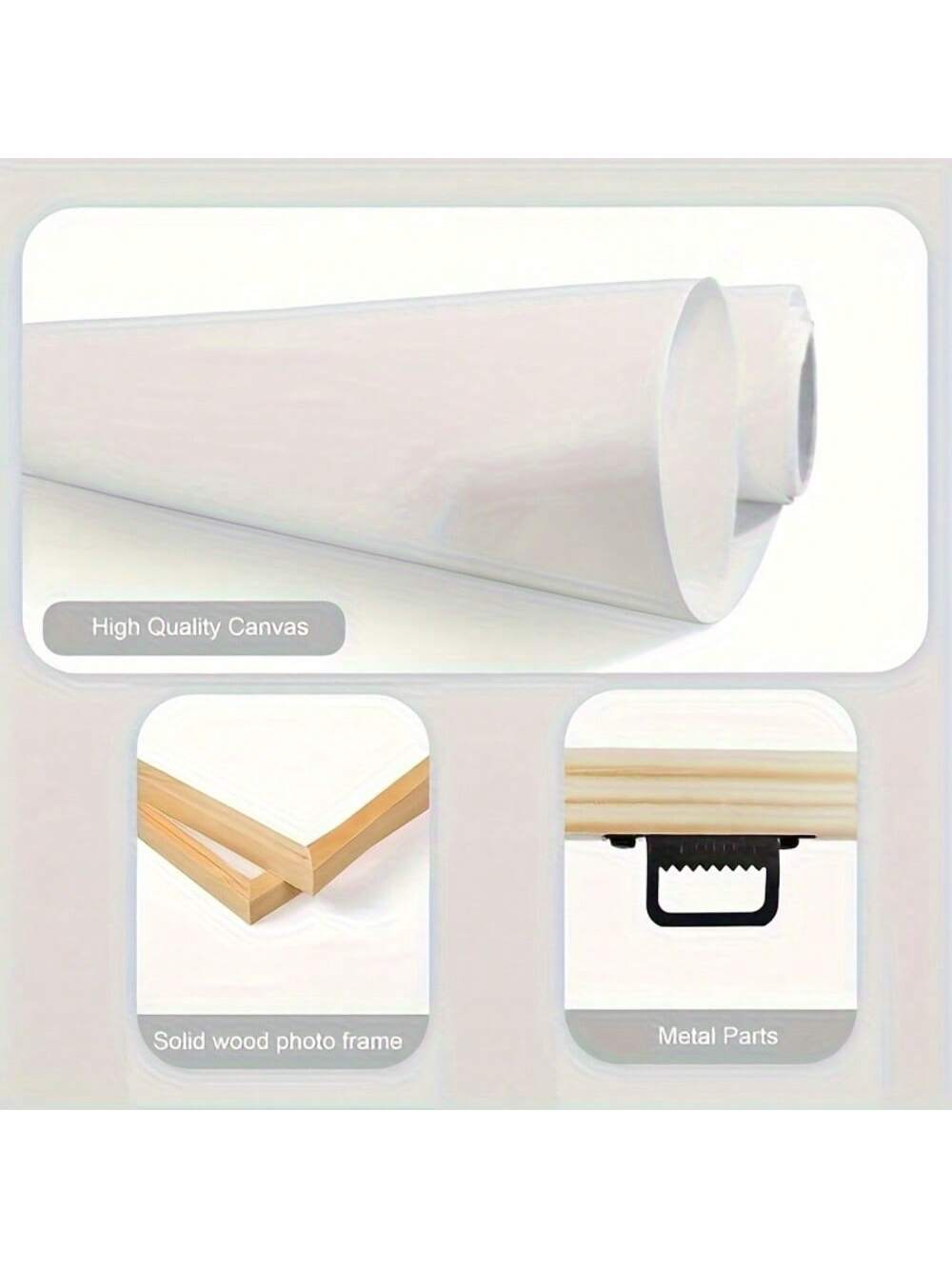 //img.ltwebstatic.com/v4/j/spmp/2025/06/11/fd/17496255300c9d98ce1ae26f83a9d94858a3bd1dad_square.jpg