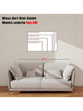 //img.ltwebstatic.com/v4/j/spmp/2025/06/11/ab/1749625530b0d77445ade44d71a67aa63042388328_square.jpg