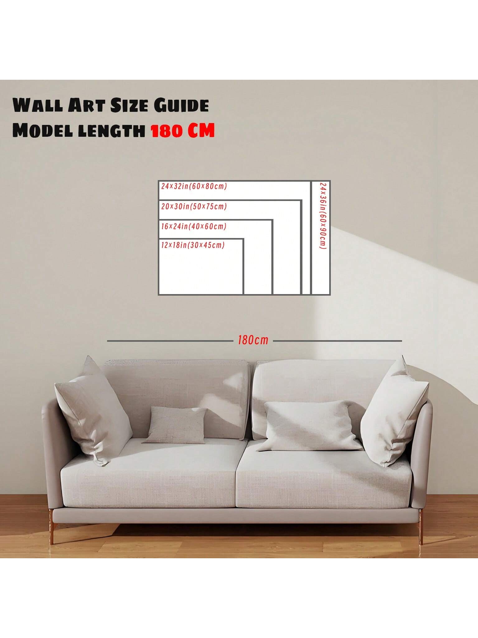 //img.ltwebstatic.com/v4/j/spmp/2025/06/11/ab/1749625530b0d77445ade44d71a67aa63042388328_square.jpg