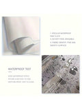 //img.ltwebstatic.com/v4/j/spmp/2025/06/11/cc/1749625530b8e141a5d9ef04e77ea0d128b4704922_square.jpg