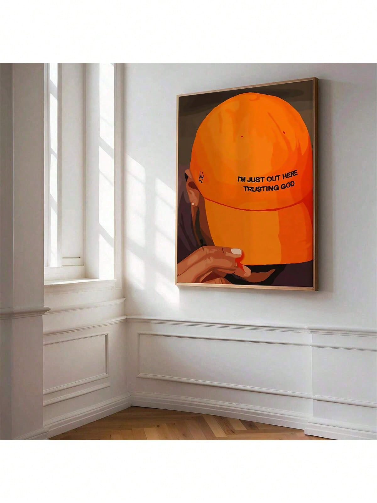 https://img.ltwebstatic.com/v4/j/spmp/2025/06/13/35/1749783940919882080fe4fb59e1f902dc8c43b8dd.jpg