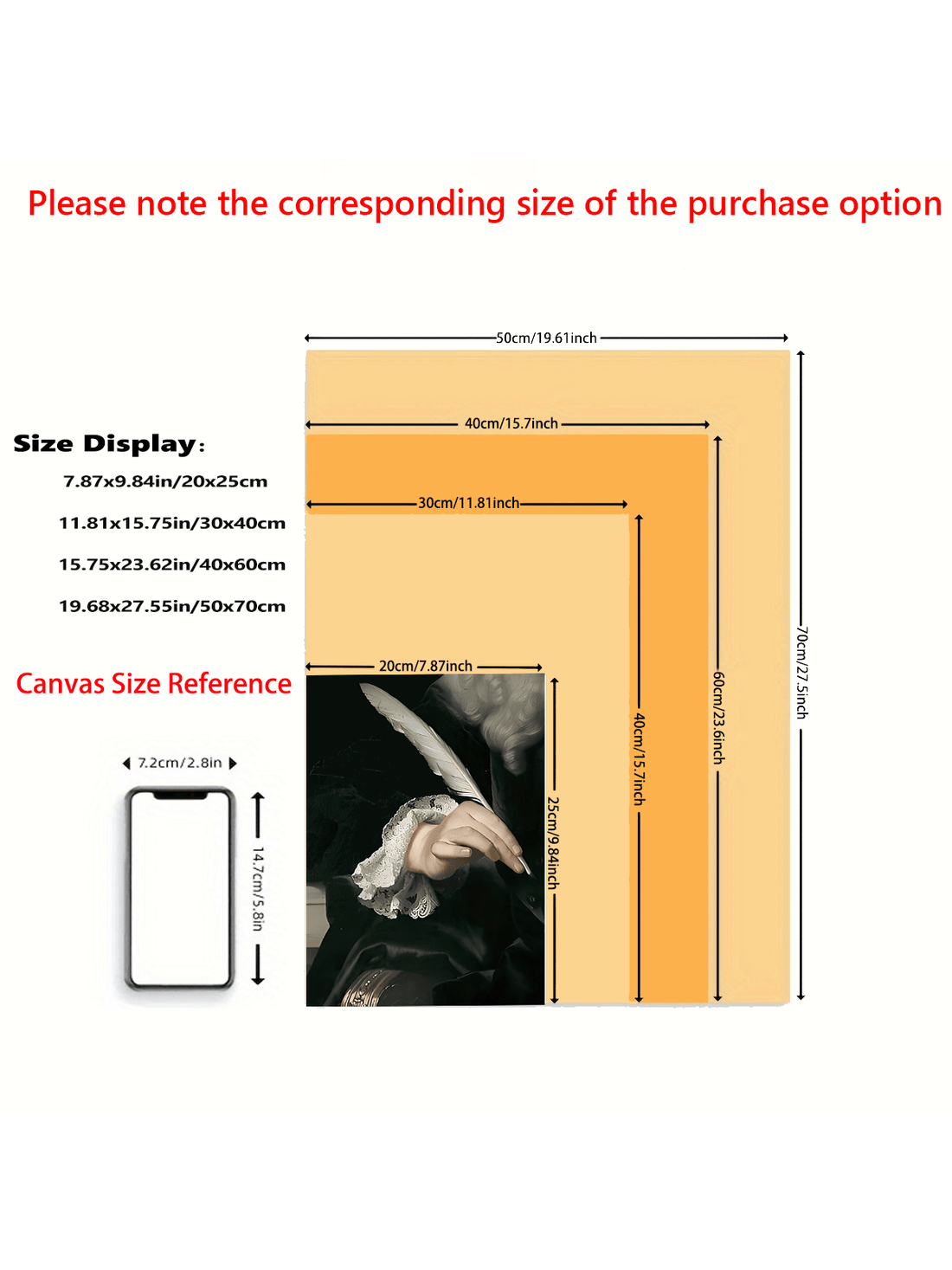 Elevate your dark academy aesthetic with this enchanting 3-piece gothic wall art set featuring a quill, raven, and skull crowned in regal detail. Printed on high-quality materials, each piece delivers a striking blend of macabre elegance and intellectual charm. Perfect for creating a moody, sophisticated atmosphere, this set complements contemporary interiors while showcasing your appreciation for dark, scholarly themes. Durable and easy to display, it offers a refined statement for those who value art that