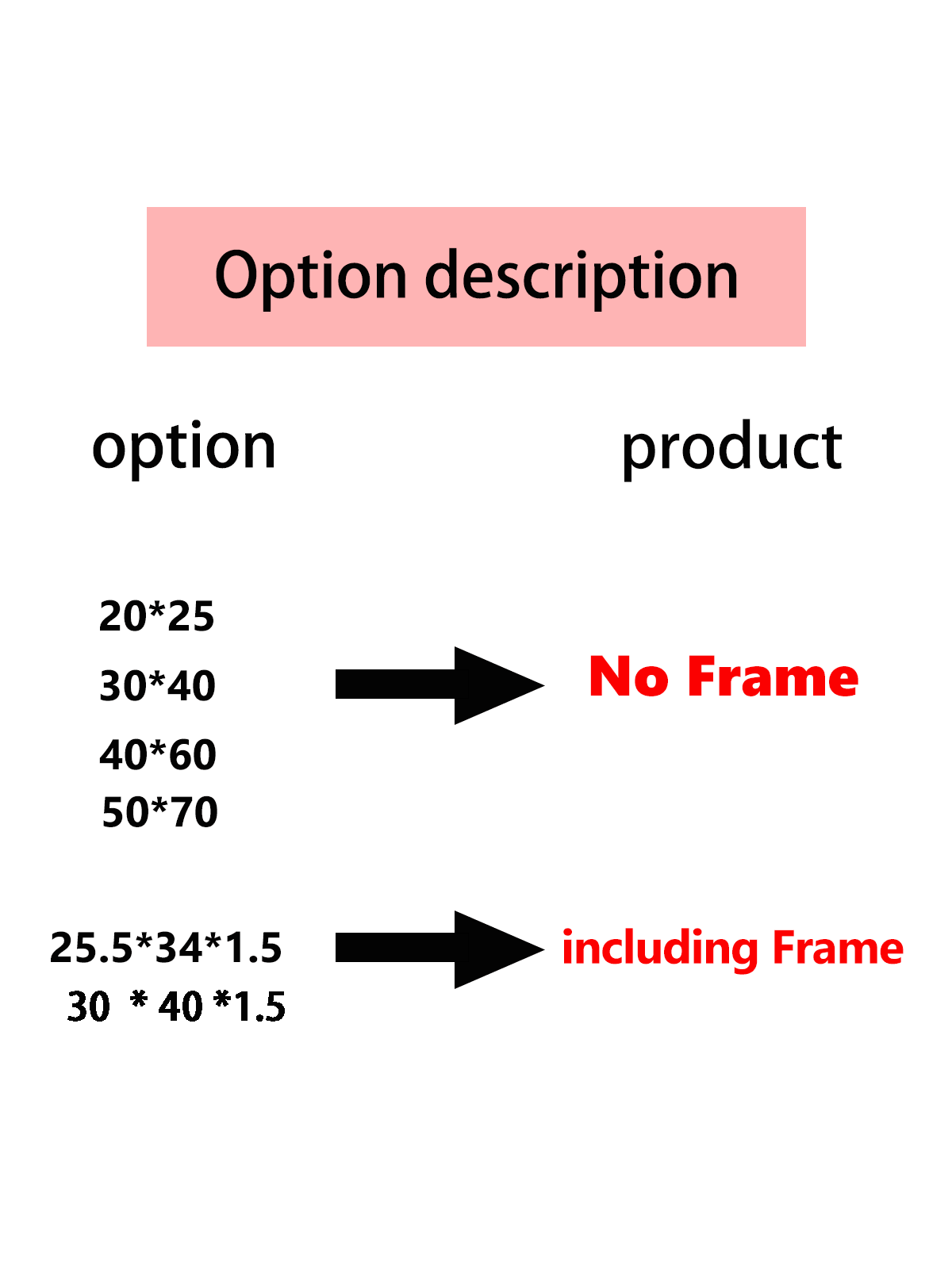 https://img.ltwebstatic.com/v4/p/spmp/2025/06/14/1a/1749859524be54c46d56bf470b39730ef54147ae2f_square.jpg