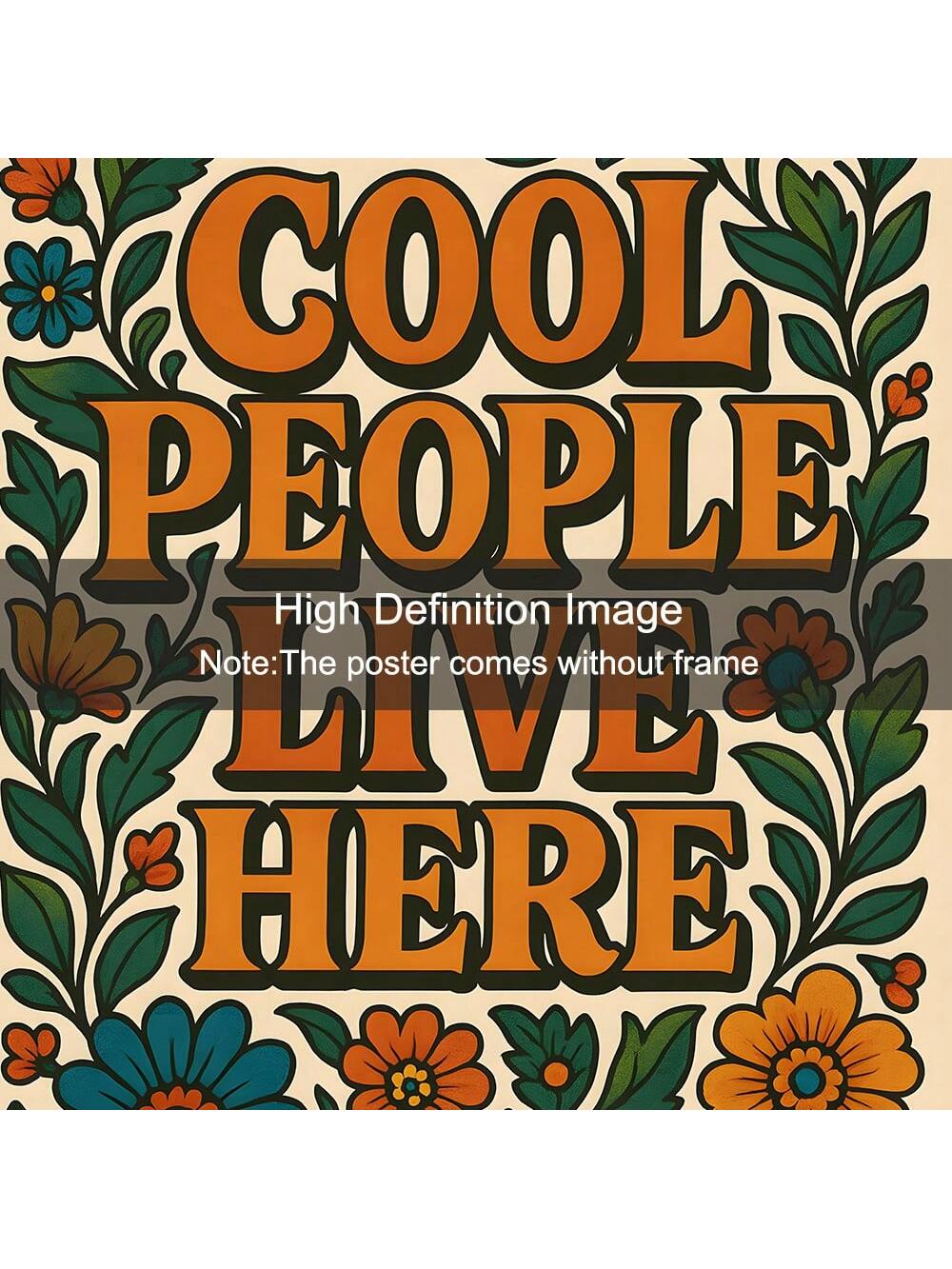 https://img.ltwebstatic.com/v4/j/spmp/2025/06/14/4c/1749884753325f4eb8d299aa6d3ec6934fa22b44a6_square.jpg