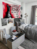 //img.ltwebstatic.com/v4/j/spmp/2025/06/16/5d/17500892767cb0116cf138ec24a00161215d5d5fe0_thumbnail_900x.webp