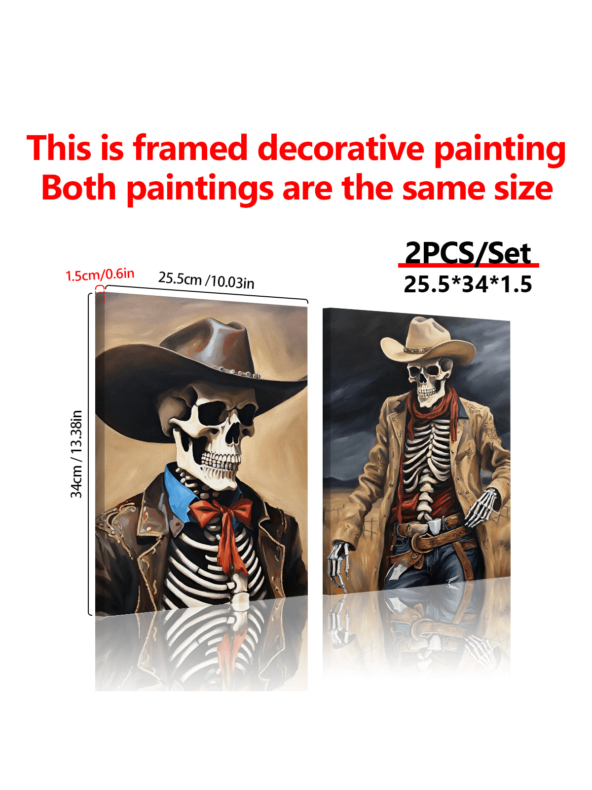 https://img.ltwebstatic.com/v4/p/spmp/2025/06/17/34/1750150726171665fb80361f31fb0cb328c3ff97da_square.jpg