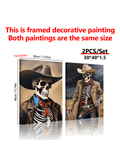 https://img.ltwebstatic.com/v4/p/spmp/2025/06/17/9c/175015072633115d1e237071aff92a134cd6ac7df3_square.jpg