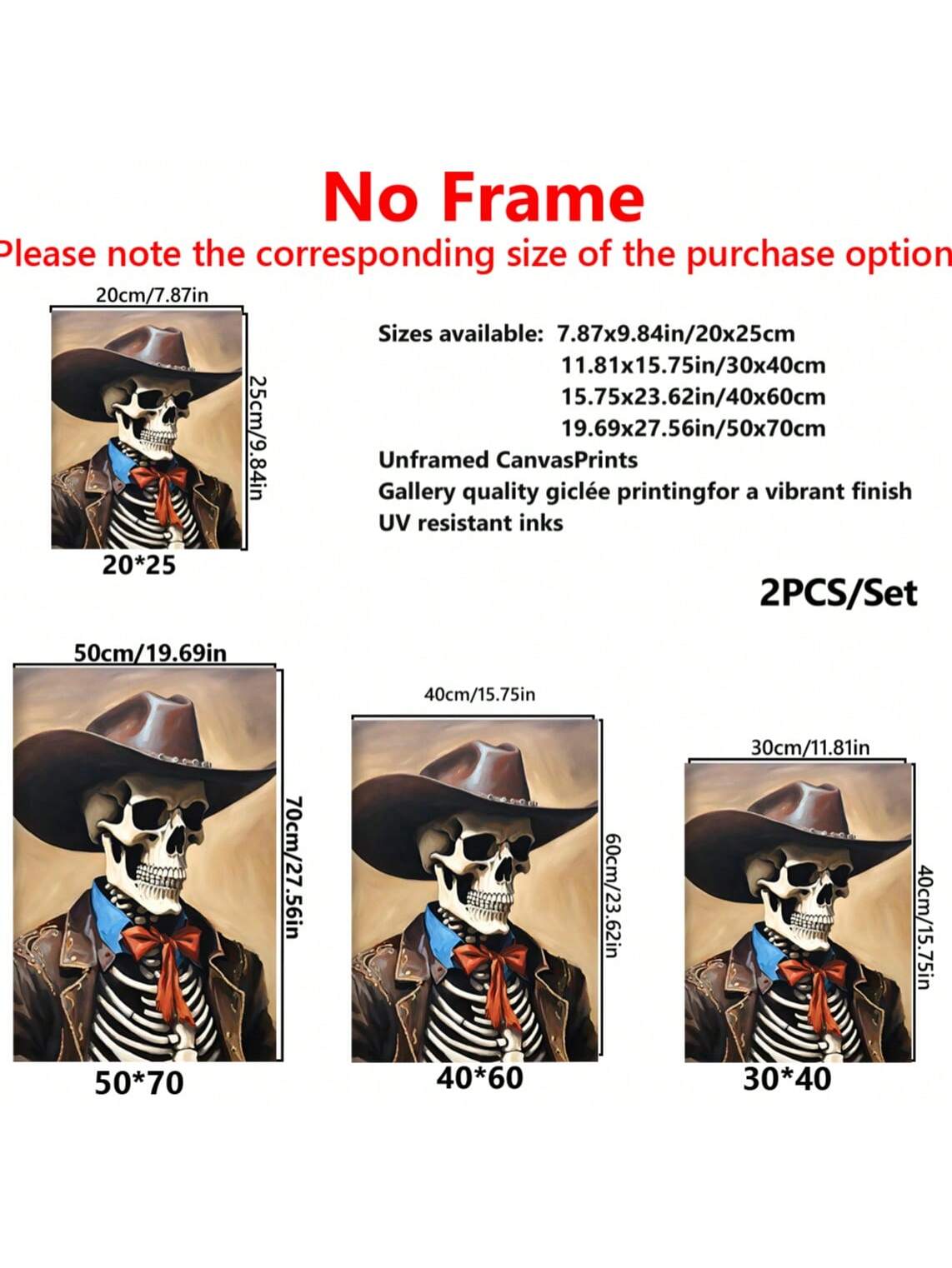 https://img.ltwebstatic.com/v4/j/spmp/2025/06/17/a5/1750150745729fcabbd5227dcce3b16b91d1c7e0a2_square.jpg