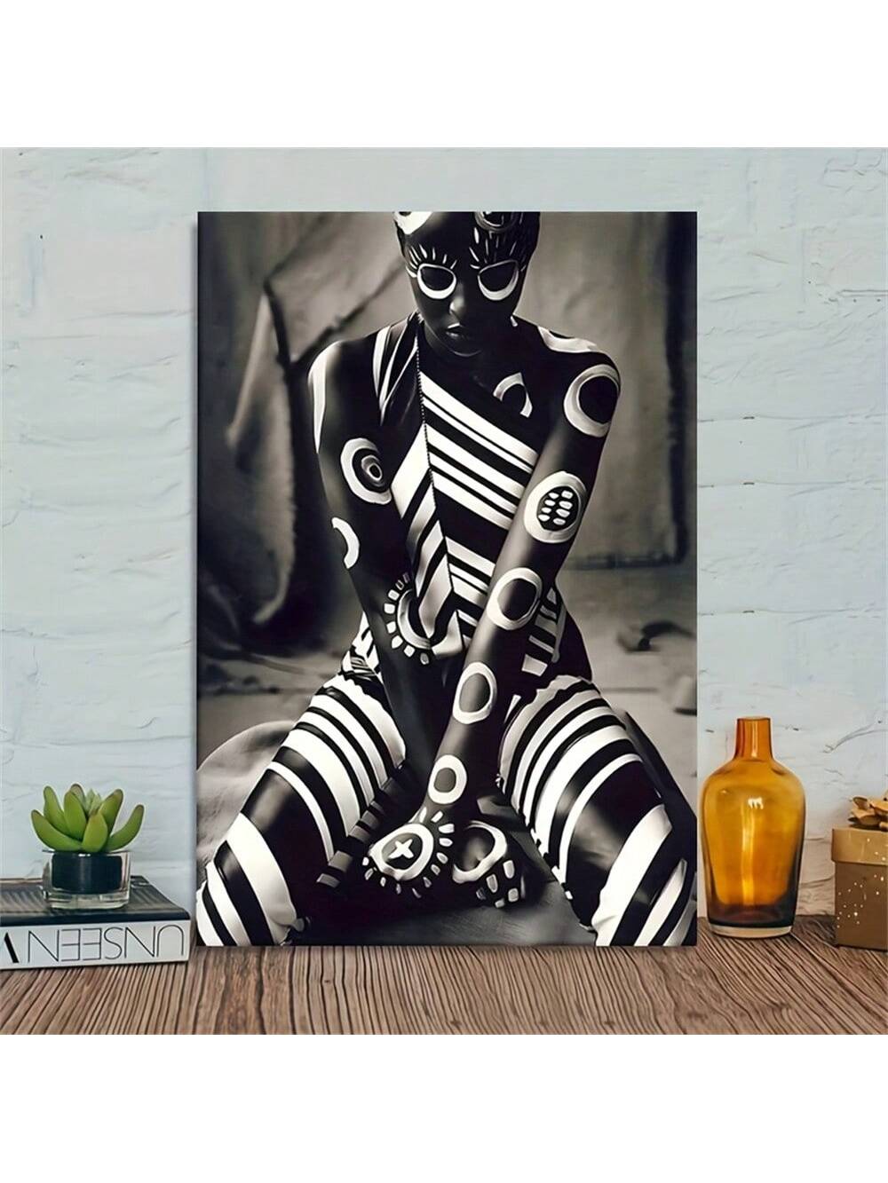 https://img.ltwebstatic.com/v4/j/spmp/2025/06/18/39/17502175625c9fcb50774c07f1f0517c6d71e40cfe_square.jpg