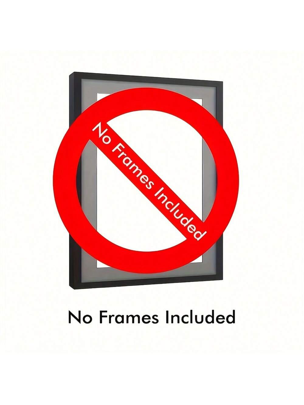 https://img.ltwebstatic.com/v4/j/spmp/2025/06/18/ac/1750218002f403971934f234448327c817c722f34b_square.jpg