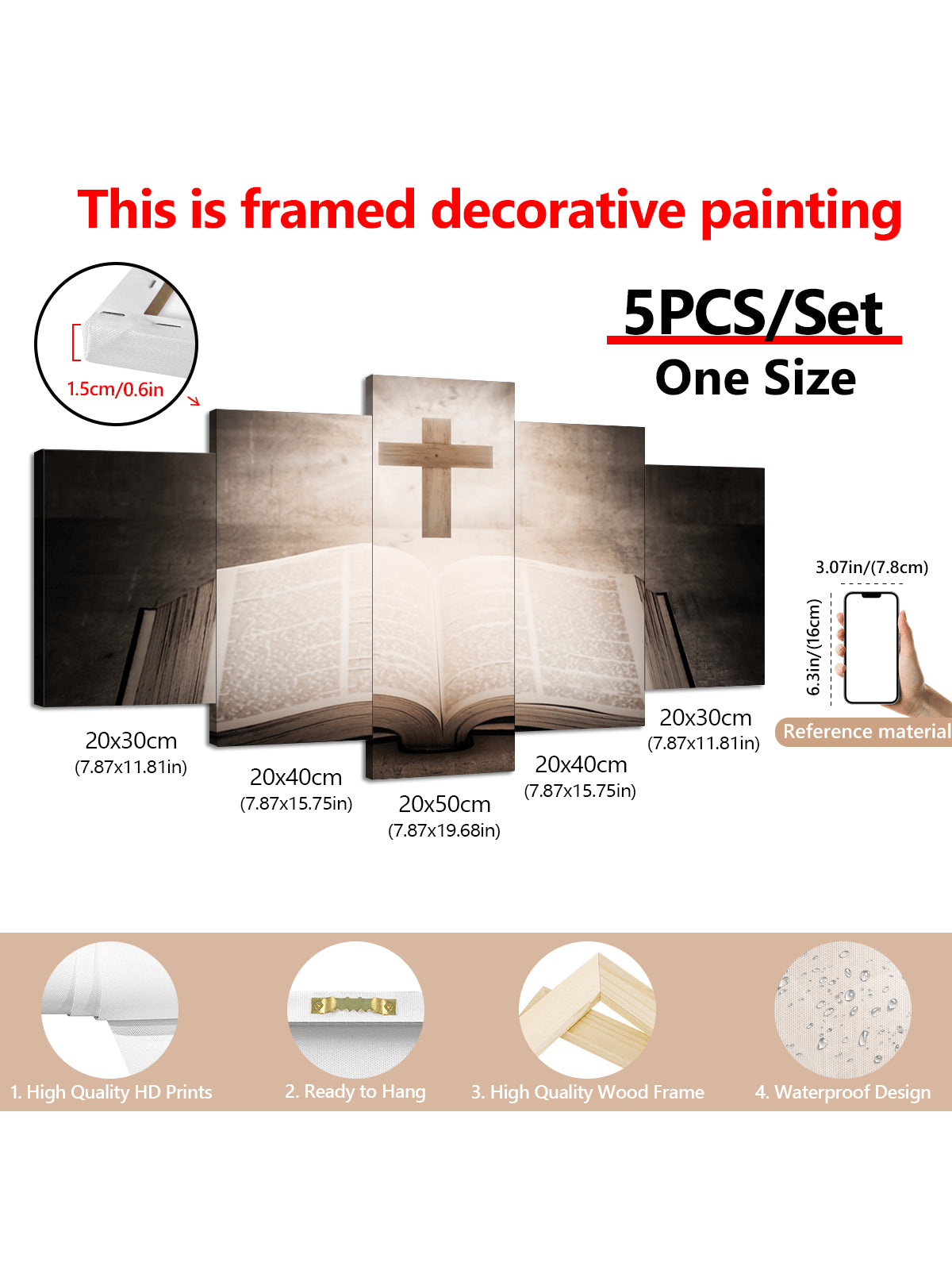 https://img.ltwebstatic.com/v4/p/spmp/2025/06/19/cc/17503197499ddbb21ddb4ecf3ea9771a67654e6dba_square.jpg