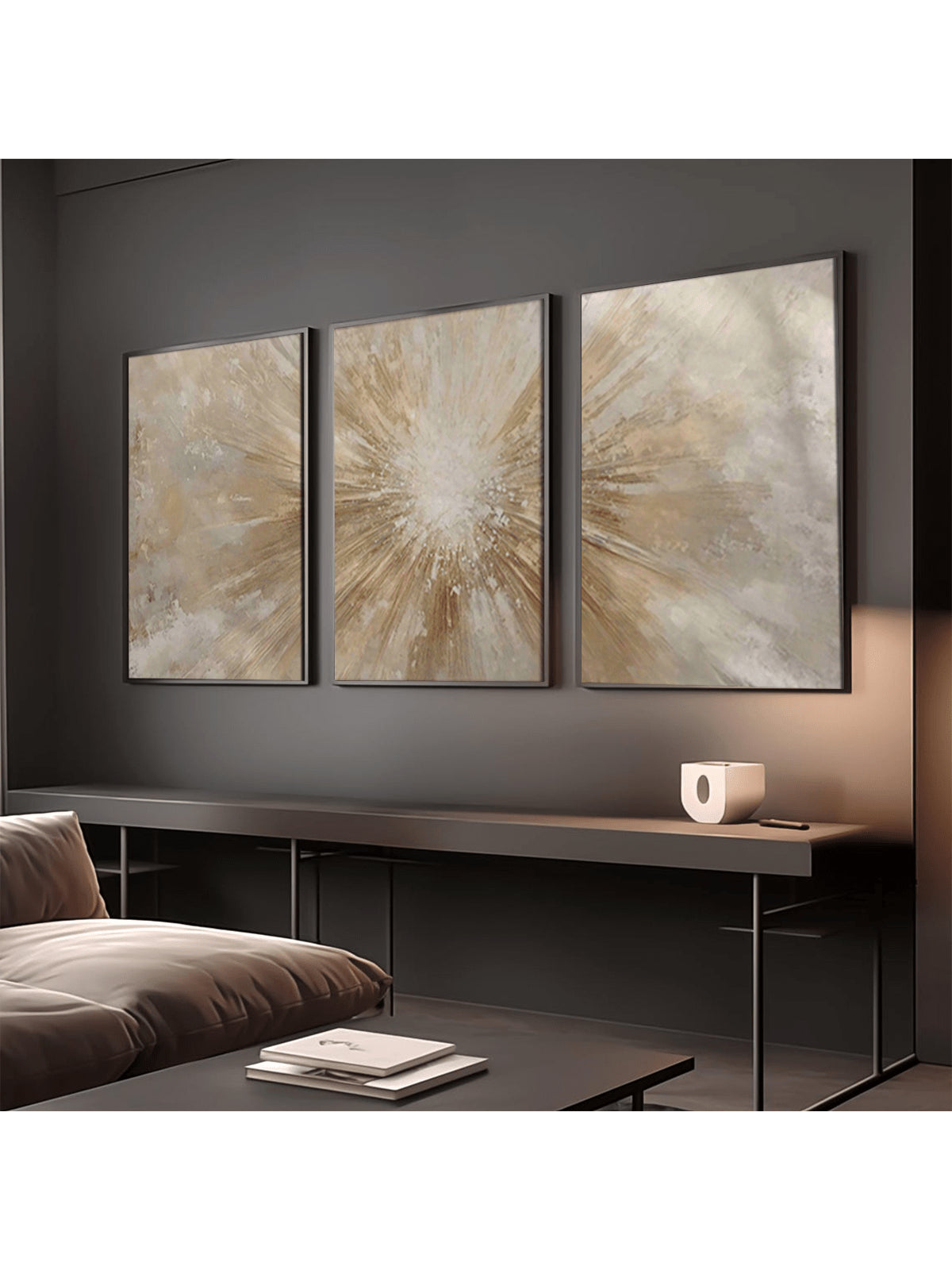 https://img.ltwebstatic.com/v4/p/spmp/2025/06/20/1a/1750387236b1064426f4f0e3a0eacc841d478215f5_square.jpg